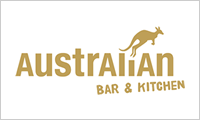 logo_australian-bar-kitchen