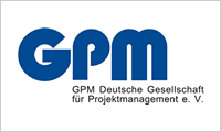 logo_gpm