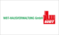 logo_weiler